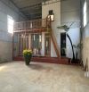 Bán nhà mặt tiền ql14 Ngay hòa thuận -3.3 tỷ