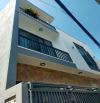 🏘️Nhà 3 tầng,Đường Bình Thái 4, phường Hoà Thọ Đông