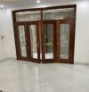 NHÀ MỚI ĐẸP Ở NGAY - GẦN ÔTÔ - 5TẦNG NGÕ THÔNG RỘNG, MỖ LAO 6.6tỷ.