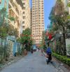 Bán căn hộ chung cư Hà Đô ngõ 183 Hoàng Văn Thái - Thanh Xuân 67 m2 có 2 PN giá 4.73 tỷ