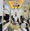 bán Gấp Nhà Đội Cấn Ba Đình - 45m-5 Tầng , Ô Tô Đỗ , tránh , Sát Phố , 3 Thoáng Vĩnh Viễn