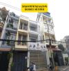 Cho thuê nhà mặt tiền Thạch Lam 144m², 2 Lầu - NGANG 8M - GẦN CHUNG CƯ
