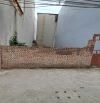 BÁN ĐẤT PHÚC LỢI 50M2, MT 4M, NGÕ THÔNG, GẦN Ô TÔ, 5.55 TỶ.