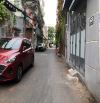 Nhà đường Núi Thành, Hải Châu kiệt 🚘 nhỉnh 3.3x tỷ