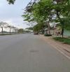 BÁN ĐẤT PHÚC LỢI 60M2, MT 4M, NGÕ NÔNG, GẦN Ô TÔ TRÁNH, 7.5 TỶ.