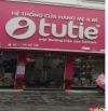 Cửa hàng ,vp mặt phố Trần Huy Liệu,hồ Giảng Võ,kim Mã 250m2, 25t ,mặt tiền  6m