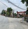 Bán đất đẹp tại Vân Canh, Hoài Đức, 15 tỷ VND, 50m2, pháp lý đầy đủ
