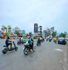 Bán nhà 45m2 mặt tiền Thái Nguyên, trung tâm Nha Trang