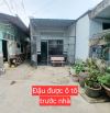 Nhà mới đẹp 2 phòng đậu được ô tô