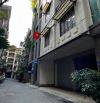 Bán gấp tòa CCMN Đống Đa - 134m mặt tiền 5.6m, dòng tiền khủng, chỉ 26 tỷ