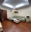 Bán chung cư CT Thạch Bàn 80m, 3.35 tỷ.
