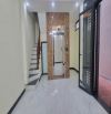 Bán nhà Phú Lương: 30m2 5 tầng thang máy, nở hậu giá 6.65 tỷ