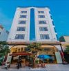 BÁN CẶP ĐẤT ĐƯỜNG AN THƯỢNG 30 _CẶP ĐẤT HIẾM CÓ CÓ KIẾM.