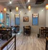 Bán nhà Mặt Phố Phan Chu Trinh, DT 42m x 6 tầng, mặt tiền 6m, 32 tỷ đồng