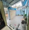 Bán căn nhà 95m2 hẻm ô tô phường Tân Phong , ngay sau lưng BV Tâm Thần