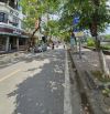 Phải Nhanh Nhà Nguyễn Khang Cầu Giấy 40m-5 Tầng Ngõ Thông Kinh doanh ,Sát Phố , Ô Tô Tránh