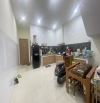 Bán nhà mặt tiện Trương Văn Hiến, Ngũ Hành Sơn, 90m2 có 4 tầng, giá nhỉnh 8 tỷ.