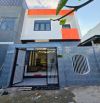 🏘️Nhà 2vtầng,Đường Nguyễn Xuân Hữu , phường Hoà Thọ Đông