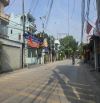BÁN GẤP LÔ ĐẤT ĐẸP – 100M² – MẶT TIỀN 7M – ĐƯỜNG Ô TÔ TRÁNH – TRUNG TÂM UY NỖ, ĐÔNG ANH 🔥