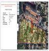 Siêu phẩm cao tầng – Phạm Văn Đồng 1648 m2 Đối diện CC 4S Linh Đông Thủ Đức chỉ 165 tỷ