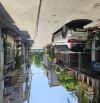 NHỈNH 8 TỶ-85M2 ĐẤT KIM QUAN THƯỢNG-LONG BIÊN-NGÕ THÔNG-Ô TÔ VÀO NHÀ-TIỆN ÍCH NGẬP TRÀN