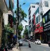 BÁN CĂN NHÀ 3,5 TẦNG CÓ THANG MAY, HẺM OTO ĐƯỜNG QUANG TRUNG, GIÁ 12 TỶ 750. CN13.5