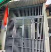 Nhà cấp 4 đường Đỗ Hành, phường TRUNG MỸ TÂY, Q12, dt 52,5m2 (3,6mx15m). Hẻm ôtô. 3,4Tỷ