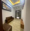 Bán Nhà 4 Tầng Ngọc Thụy Long Biên. MT 4m , Vị Trí Kim Cương, Ôtô Đổ Cổng | Chỉ 4.9 Tỷ