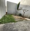 🏡 BÁN GẤP – ĐẤT THỔ CƯ – GIÁ MỀM – TDP 11 QUANG MINH – MÊ LINH - CHỈ 2.7 TỶ 🏡