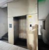 Giảm mạnh 7 tỷ MẶT TIỀN KINH DOANH SẦM UẤT  - 19* 20 - NGAY P13 TÂN BÌNH DÒNG TIỀN 3.6 TỶ