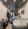 Bán Nhà Căn Hộ Dịch Vụ Đường Vạn Kiếp, Phường 03, Quận Bình Thạnh, Hồ Chí Minh