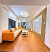 Bán NR: Lĩnh Nam, HM:30m2,3 ngủ, ngõ bagac, chỉ 4.98 Tỷ, giá tốt