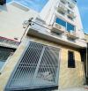 Siêu phẩm đầu tư Bắc Từ Liêm 48m 6 tầng 8pkk Giá chỉ nhỉnh 8 tỷ