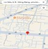 BÁN NHÀ ĐƯỜNG HỒNG BÀNG – Q11 – CĂN GÓC HẺM XE HƠI 6M – GIÁ CHỈ HƠN 4 TỶ! THÔNG  ĐƯỜNG 3/2