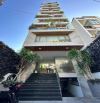 Bán rẻ khách sạn gần biển hẻm Dã Tượng,Nha Trang chỉ 55 tỉ