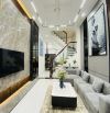 Bán nhà Hoàng Liệt - 50m2 -nhà đẹp -ngõ oto-thoáng-giá 7.88 tỷ-SĐCC