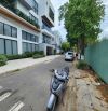 Bán nhà Hoá Sơn 6 Hải Châu 66m2 giá 4.7 tỷ