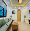 Bán nhà Gốc Đề, Mai Động 4 tầng  sđcc 45m2 giá cực tốt.