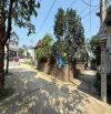 Lô góc đường thông rộng giá đầu tư 👉 văn bình - thường Tín
