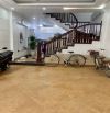 Bán nhà Đại từ - dt 50m2 x5tầng -oto-7.82 tỷ,ở luôn,ngõ 5m,gần đường