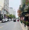 BÁN NHANH CẶP ĐẤT ĐƯỜNG TRẦN BẠCH ĐẰNG 162M2 NGANG 9M ĐỐI ĐỐI DIỆN CHUNG CƯ MƯỜNG THANH