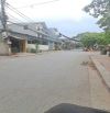 BÁN ĐẤT BÁT KHỐI 80M2, MT 4.2M, NGÕ THÔNG, Ô TÔ VÀO ĐẤT, 9.6 TỶ.