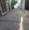 BÁN NHÀ HẺM XE HƠI QUANG TRUNG – GÒ VẤP, 85M2 – 4 TẦNG – GIÁ 8.7 TỶ