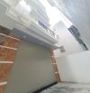 Yên Sở-Hoàng Mai 30m²-5 tầng mới -sổ đỏ phân lô-Ôtô đỗ cổng-Hơn 5tỷ