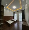 Duy nhất 1 căn liền kề KĐT Đô Nghĩa 5 tầng, hoàn thiện đẹp giá 16,7 tỷ