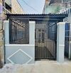 Nhà cấp 4 đường THỚI AN 11, phường THỚI AN, Q12, dt 76,8m2 (4mx19,2m). 3,68Tỷ