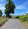 ❌Bán  Lô Đất Liền Nhau Nằm Vị Trí Siêu Đẹp Cách Biển Chỉ 2km  Vị Trí TT Phước Hải - Bà