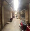 BÁN NHÀ PHỐ AN DƯƠNG GẦN HỒ TÂY GIÁ SIÊU TỐT