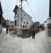 Cần bán 50,2m đất Hoà bình thượng Tân tiến