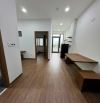 BÁN NHANH CĂN HỘ 6 TẦNG EURO VILLA 2 DÒNG TIỀN 50TR/THÁNG NHỈNH 13 tỷ